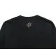 【2026】【LOUIS VUITTON 公式旗艦店】ルイヴィトン 丸首の衛衣 スウェット ご好評に付き再入荷 240811 【2026】【LOUIS VUITTON 公式旗艦店】ルイヴィトン 丸首の衛衣 スウェット ご好評に付き再入荷 240811