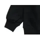 【2026】【LOUIS VUITTON 公式旗艦店】ルイヴィトン 丸首の衛衣 スウェット ご好評に付き再入荷 240811 【2026】【LOUIS VUITTON 公式旗艦店】ルイヴィトン 丸首の衛衣 スウェット ご好評に付き再入荷 240811