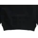 【2026】【LOUIS VUITTON 公式旗艦店】ルイヴィトン 丸首の衛衣 スウェット ご好評に付き再入荷 240811 【2026】【LOUIS VUITTON 公式旗艦店】ルイヴィトン 丸首の衛衣 スウェット ご好評に付き再入荷 240811