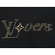 【2026】【LOUIS VUITTON 公式旗艦店】ルイヴィトン 丸首の衛衣 スウェット ご好評に付き再入荷 240811 【2026】【LOUIS VUITTON 公式旗艦店】ルイヴィトン 丸首の衛衣 スウェット ご好評に付き再入荷 240811