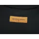 【2026】【LOUIS VUITTON  公式旗艦店】ルイヴィトン 丸首の衛衣 スウェット ご好評に付き再入荷 240811