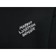【2026】【LOUIS VUITTON  公式旗艦店】ルイヴィトン 丸首の衛衣 スウェット ご好評に付き再入荷 240811