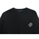 【2026】【LOUIS VUITTON  公式旗艦店】ルイヴィトン 丸首の衛衣 スウェット ご好評に付き再入荷 240811