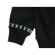 【2026】【LOUIS VUITTON  公式旗艦店】ルイヴィトン 丸首の衛衣 スウェット ご好評に付き再入荷 240811