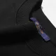 【2026】LV【LOUIS VUITTON  公式旗艦店】ルイヴィトン 丸首の衛衣 スウェット ご好評に付き再入荷 240811