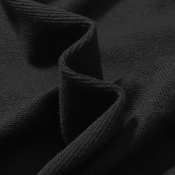 【2026】LV【LOUIS VUITTON  公式旗艦店】ルイヴィトン 丸首の衛衣 スウェット ご好評に付き再入荷 240811