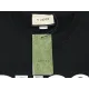 【2026】【GUCCI 公式旗艦店】グッチ 丸首の衛衣 スウェットご好評に付き再入荷 240811 【2026】【GUCCI 公式旗艦店】グッチ 丸首の衛衣 スウェットご好評に付き再入荷 240811