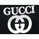 【2026】【GUCCI 公式旗艦店】グッチ 丸首の衛衣 スウェットご好評に付き再入荷 240811 【2026】【GUCCI 公式旗艦店】グッチ 丸首の衛衣 スウェットご好評に付き再入荷 240811