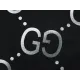 【2026】【GUCCI 公式旗艦店】グッチ 丸首の衛衣 スウェットご好評に付き再入荷 240811 【2026】【GUCCI 公式旗艦店】グッチ 丸首の衛衣 スウェットご好評に付き再入荷 240811