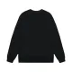 【2026】【PRADA 公式旗艦店】プラダ 丸首の衛衣 スウェットご好評に付き再入荷 240809 【2026】【PRADA 公式旗艦店】プラダ 丸首の衛衣 スウェットご好評に付き再入荷 240809