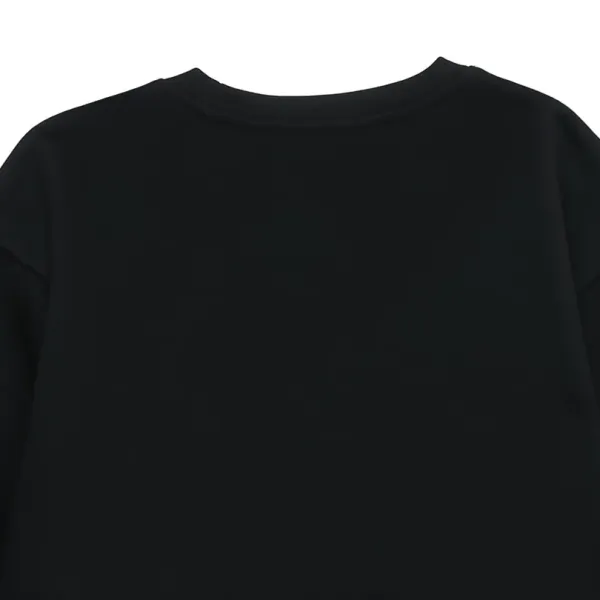 【2026】【PRADA 公式旗艦店】プラダ 丸首の衛衣 スウェットご好評に付き再入荷 240809 【2026】【PRADA 公式旗艦店】プラダ 丸首の衛衣 スウェットご好評に付き再入荷 240809