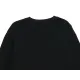 【2026】【PRADA 公式旗艦店】プラダ 丸首の衛衣 スウェットご好評に付き再入荷 240809 【2026】【PRADA 公式旗艦店】プラダ 丸首の衛衣 スウェットご好評に付き再入荷 240809