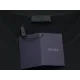 【2026】【PRADA 公式旗艦店】プラダ 丸首の衛衣 スウェットご好評に付き再入荷 240809 【2026】【PRADA 公式旗艦店】プラダ 丸首の衛衣 スウェットご好評に付き再入荷 240809