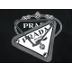 【2026】【PRADA 公式旗艦店】プラダ 丸首の衛衣 スウェットご好評に付き再入荷 240809 【2026】【PRADA 公式旗艦店】プラダ 丸首の衛衣 スウェットご好評に付き再入荷 240809