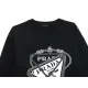 【2026】【PRADA 公式旗艦店】プラダ 丸首の衛衣 スウェットご好評に付き再入荷 240809 【2026】【PRADA 公式旗艦店】プラダ 丸首の衛衣 スウェットご好評に付き再入荷 240809
