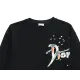 【2026】【DIOR 公式旗艦店】ディオール 丸首の衛衣 ご好評に付き再入荷 240809 【2026】【DIOR 公式旗艦店】ディオール 丸首の衛衣 ご好評に付き再入荷 240809