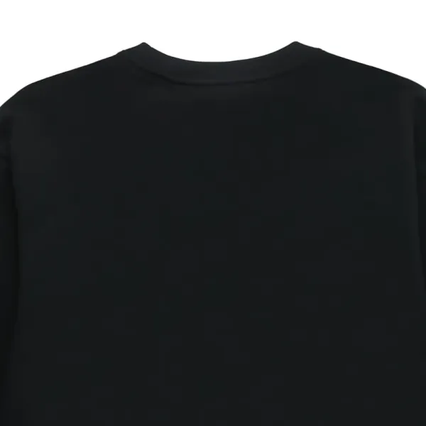 【2026】【DIOR 公式旗艦店】ディオール 丸首の衛衣 ご好評に付き再入荷 240809 【2026】【DIOR 公式旗艦店】ディオール 丸首の衛衣 ご好評に付き再入荷 240809