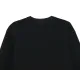 【2026】【DIOR 公式旗艦店】ディオール 丸首の衛衣 ご好評に付き再入荷 240809 【2026】【DIOR 公式旗艦店】ディオール 丸首の衛衣 ご好評に付き再入荷 240809
