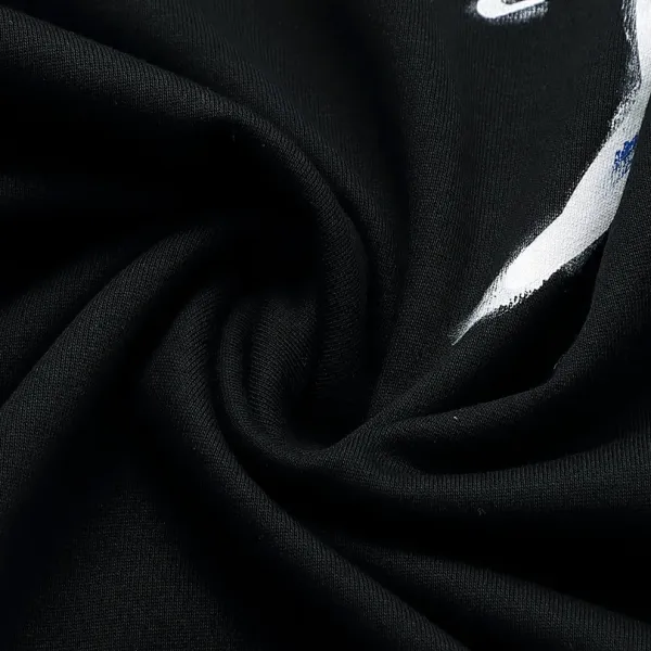 【2026】【DIOR 公式旗艦店】ディオール 丸首の衛衣 ご好評に付き再入荷 240809 【2026】【DIOR 公式旗艦店】ディオール 丸首の衛衣 ご好評に付き再入荷 240809