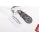 【2026】【CHROME HEARTS 公式旗艦店】クロムハーツ 丸首の衛衣 スウェットご好評に付き再入荷 240809 【2026】【CHROME HEARTS 公式旗艦店】クロムハーツ 丸首の衛衣 スウェットご好評に付き再入荷 240809