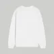 【2026】【BALENCIAGA 公式旗艦店】バレンシアガ 丸首の衛衣 スウェット ご好評に付き再入荷 240809 【2026】【BALENCIAGA 公式旗艦店】バレンシアガ 丸首の衛衣 スウェット ご好評に付き再入荷 240809