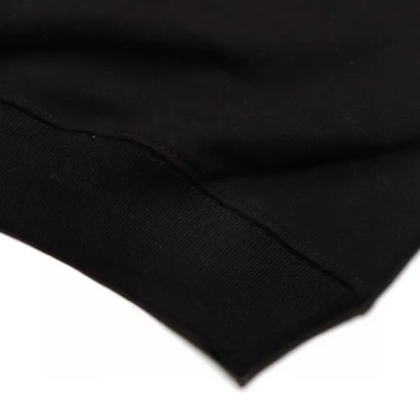 【2026】【BALENCIAGA 公式旗艦店】バレンシアガ 丸首の衛衣 スウェット ご好評に付き再入荷 240809 【2026】【BALENCIAGA 公式旗艦店】バレンシアガ 丸首の衛衣 スウェット ご好評に付き再入荷 240809