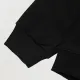 【2026】【BALENCIAGA 公式旗艦店】バレンシアガ 丸首の衛衣 スウェット ご好評に付き再入荷 240809 【2026】【BALENCIAGA 公式旗艦店】バレンシアガ 丸首の衛衣 スウェット ご好評に付き再入荷 240809