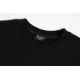 【2026】【BALENCIAGA 公式旗艦店】バレンシアガ 丸首の衛衣 スウェット ご好評に付き再入荷 240809 【2026】【BALENCIAGA 公式旗艦店】バレンシアガ 丸首の衛衣 スウェット ご好評に付き再入荷 240809