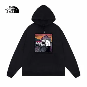 【2026】【The North Face 公式旗艦店】ザノースフェイス パーカースウェットご好評に付き再入荷 240808 【2026】【The North Face 公式旗艦店】ザノースフェイス パーカースウェットご好評に付き再入荷 240808