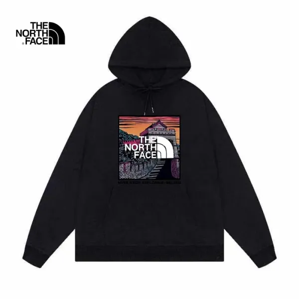 【2026】【The North Face 公式旗艦店】ザノースフェイス パーカースウェットご好評に付き再入荷 240808