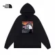 【2026】【The North Face 公式旗艦店】ザノースフェイス パーカースウェットご好評に付き再入荷 240808
