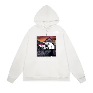 【2026】【The North Face 公式旗艦店】ザノースフェイス パーカースウェットご好評に付き再入荷 240808 【2026】【The North Face 公式旗艦店】ザノースフェイス パーカースウェットご好評に付き再入荷 240808