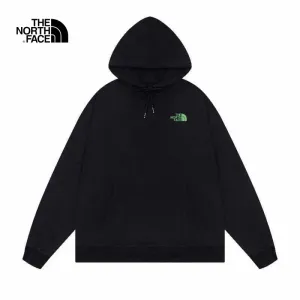 【2026】【The North Face 公式旗艦店】ザノースフェイス パーカースウェットご好評に付き再入荷 240806 【2026】【The North Face 公式旗艦店】ザノースフェイス パーカースウェットご好評に付き再入荷 240806