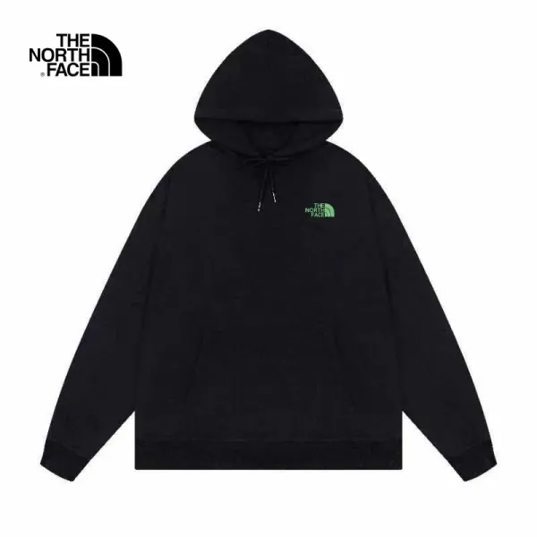 【2026】【The North Face 公式旗艦店】ザノースフェイス パーカースウェットご好評に付き再入荷 240806 【2026】【The North Face 公式旗艦店】ザノースフェイス パーカースウェットご好評に付き再入荷 240806