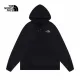 【2026】【The North Face 公式旗艦店】ザノースフェイス パーカースウェットご好評に付き再入荷 240806 【2026】【The North Face 公式旗艦店】ザノースフェイス パーカースウェットご好評に付き再入荷 240806