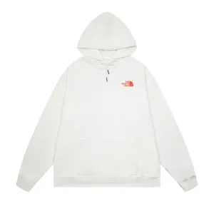 【2026】【The North Face 公式旗艦店】ザノースフェイス パーカースウェットご好評に付き再入荷 240806 【2026】【The North Face 公式旗艦店】ザノースフェイス パーカースウェットご好評に付き再入荷 240806