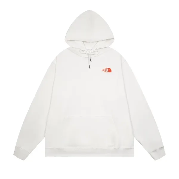 【2026】【The North Face 公式旗艦店】ザノースフェイス パーカースウェットご好評に付き再入荷 240806 【2026】【The North Face 公式旗艦店】ザノースフェイス パーカースウェットご好評に付き再入荷 240806