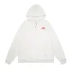 【2026】【The North Face 公式旗艦店】ザノースフェイス パーカースウェットご好評に付き再入荷 240806 【2026】【The North Face 公式旗艦店】ザノースフェイス パーカースウェットご好評に付き再入荷 240806