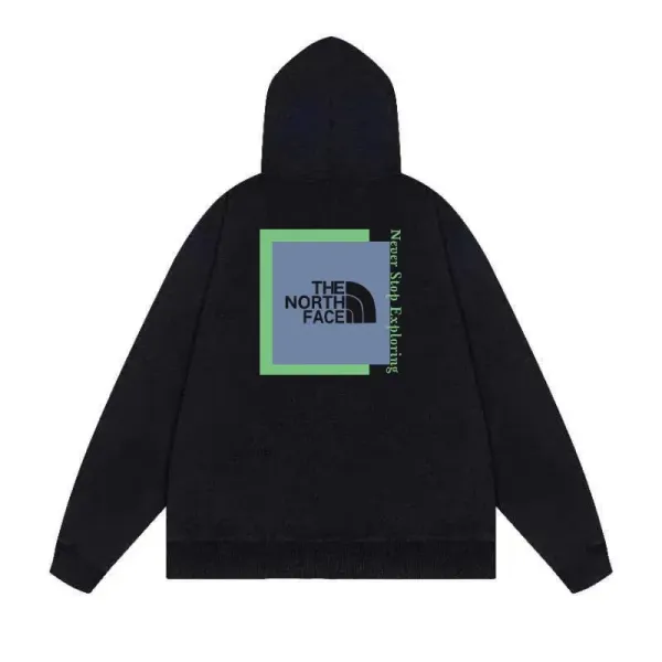 【2026】【The North Face 公式旗艦店】ザノースフェイス パーカースウェットご好評に付き再入荷 240806 【2026】【The North Face 公式旗艦店】ザノースフェイス パーカースウェットご好評に付き再入荷 240806
