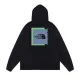 【2026】【The North Face 公式旗艦店】ザノースフェイス パーカースウェットご好評に付き再入荷 240806 【2026】【The North Face 公式旗艦店】ザノースフェイス パーカースウェットご好評に付き再入荷 240806
