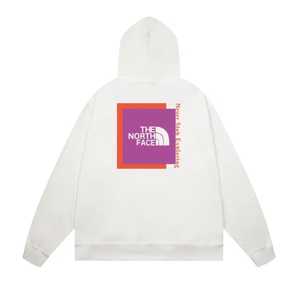【2026】【The North Face 公式旗艦店】ザノースフェイス パーカースウェットご好評に付き再入荷 240806 【2026】【The North Face 公式旗艦店】ザノースフェイス パーカースウェットご好評に付き再入荷 240806