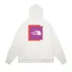 【2026】【The North Face 公式旗艦店】ザノースフェイス パーカースウェットご好評に付き再入荷 240806 【2026】【The North Face 公式旗艦店】ザノースフェイス パーカースウェットご好評に付き再入荷 240806
