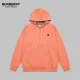 【2026】【BURBERRY 公式旗艦店】バーバリー パーカースウェットご好評に付き再入荷 240805 【2026】【BURBERRY 公式旗艦店】バーバリー パーカースウェットご好評に付き再入荷 240805