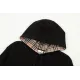 【2026】【BURBERRY 公式旗艦店】バーバリー パーカースウェットご好評に付き再入荷 240805 【2026】【BURBERRY 公式旗艦店】バーバリー パーカースウェットご好評に付き再入荷 240805
