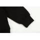 【2026】【BURBERRY 公式旗艦店】バーバリー パーカースウェットご好評に付き再入荷 240805 【2026】【BURBERRY 公式旗艦店】バーバリー パーカースウェットご好評に付き再入荷 240805
