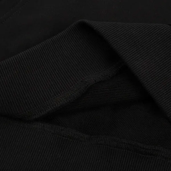 【2026】【BURBERRY 公式旗艦店】バーバリー パーカースウェットご好評に付き再入荷 240805 【2026】【BURBERRY 公式旗艦店】バーバリー パーカースウェットご好評に付き再入荷 240805