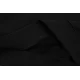 【2026】【BURBERRY 公式旗艦店】バーバリー パーカースウェットご好評に付き再入荷 240805 【2026】【BURBERRY 公式旗艦店】バーバリー パーカースウェットご好評に付き再入荷 240805