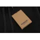 【2026】【BURBERRY 公式旗艦店】バーバリー パーカースウェットご好評に付き再入荷 240805 【2026】【BURBERRY 公式旗艦店】バーバリー パーカースウェットご好評に付き再入荷 240805