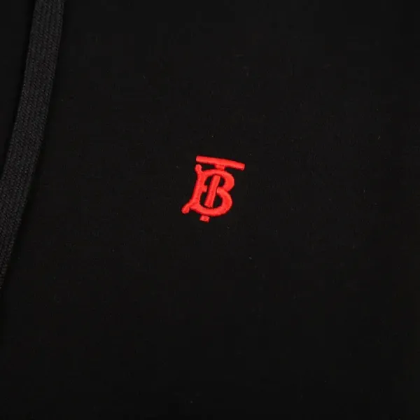 【2026】【BURBERRY 公式旗艦店】バーバリー パーカースウェットご好評に付き再入荷 240805 【2026】【BURBERRY 公式旗艦店】バーバリー パーカースウェットご好評に付き再入荷 240805