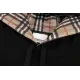 【2026】【BURBERRY 公式旗艦店】バーバリー パーカースウェットご好評に付き再入荷 240805 【2026】【BURBERRY 公式旗艦店】バーバリー パーカースウェットご好評に付き再入荷 240805